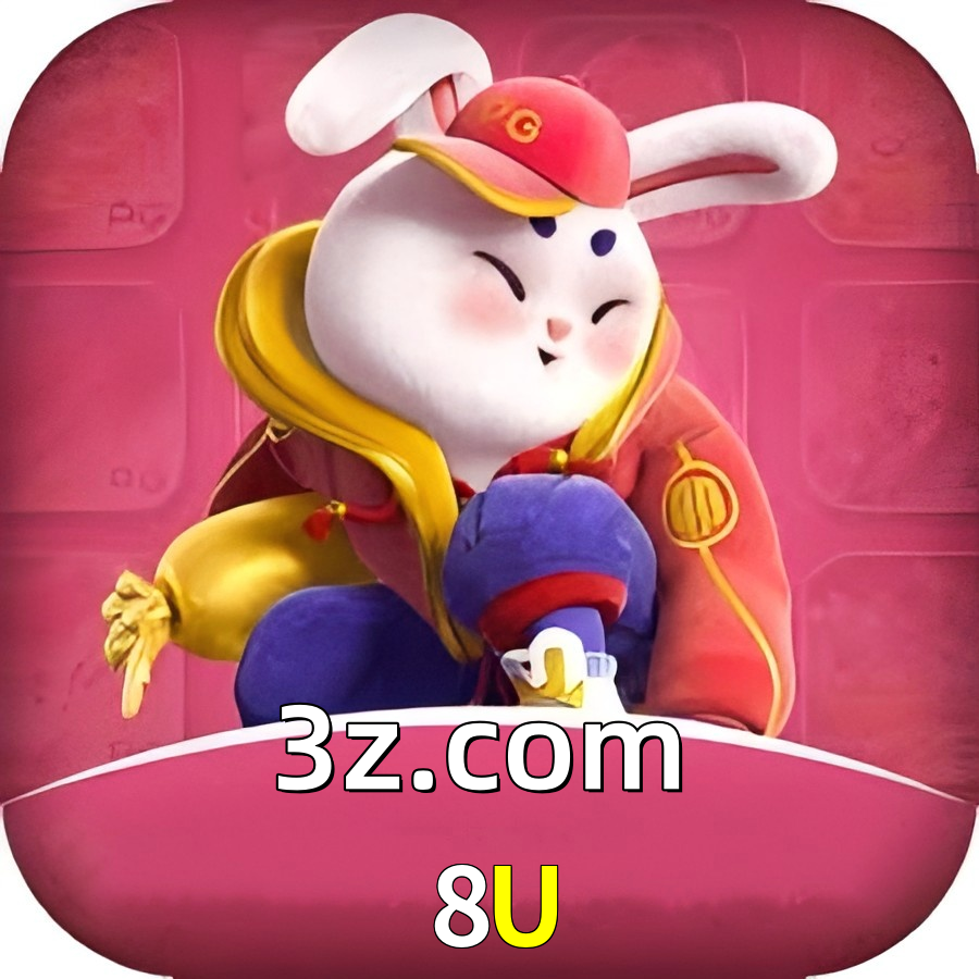 Logo 8U