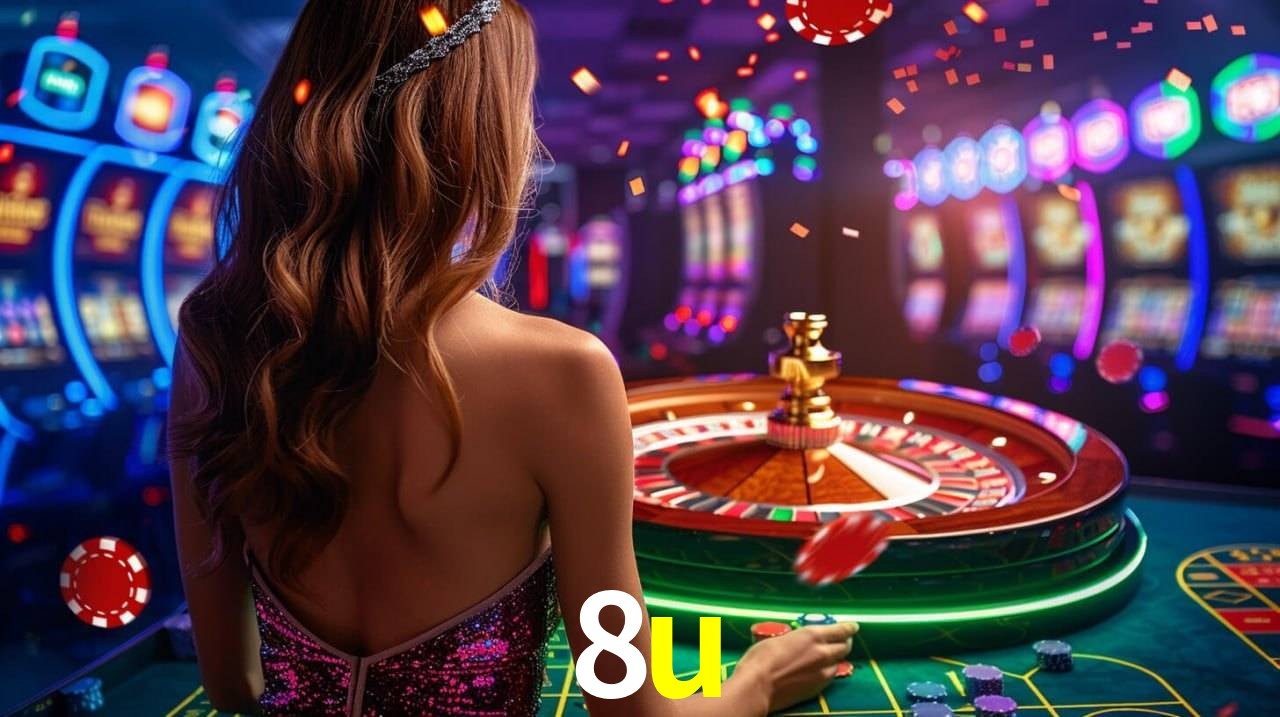 8u,8u.com