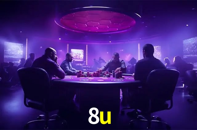 Explorando a Categoria de Eventos em Apostas na 8u