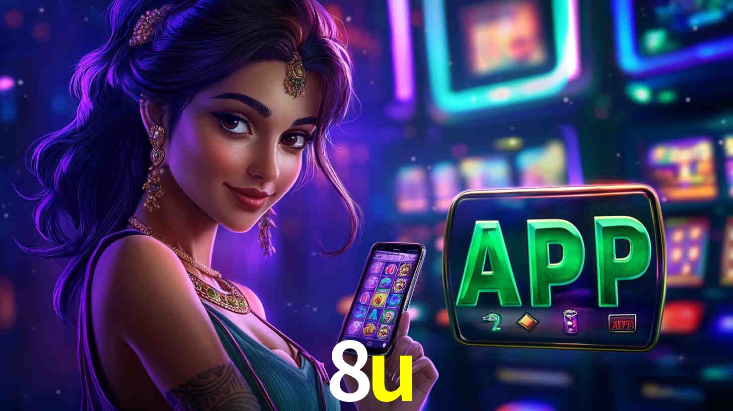 8u: Jogue Crash e Experimente Alta Recompensa Instantânea