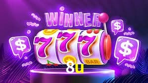 Basketball Betting 8u
