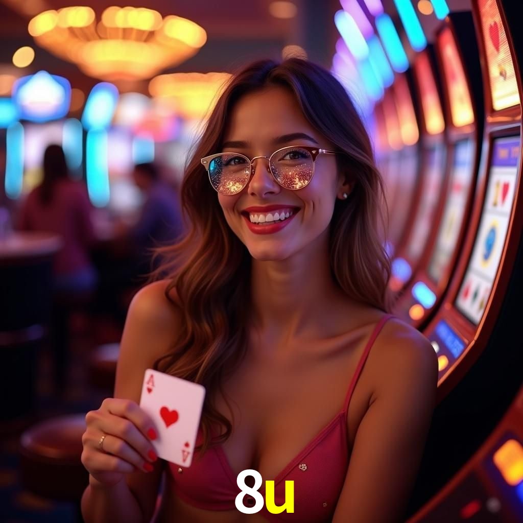 Football Betting 8u