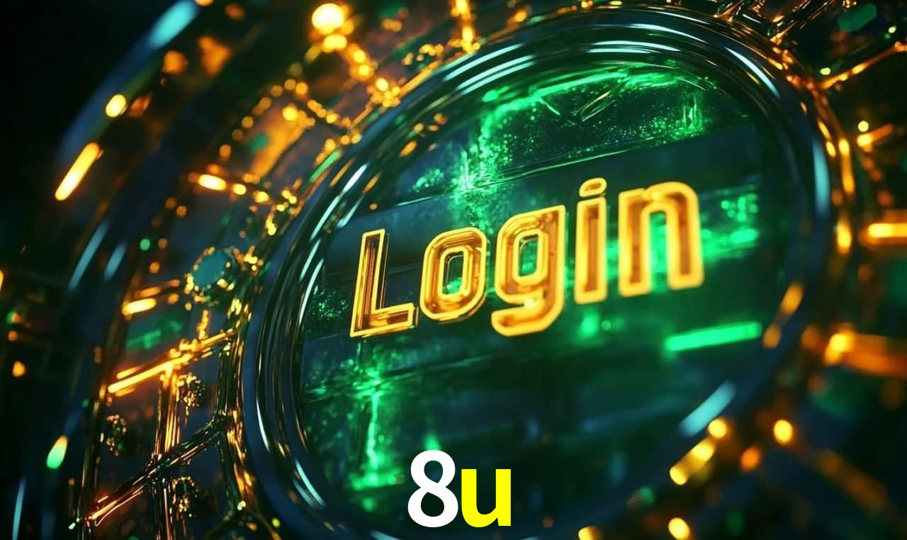 8u