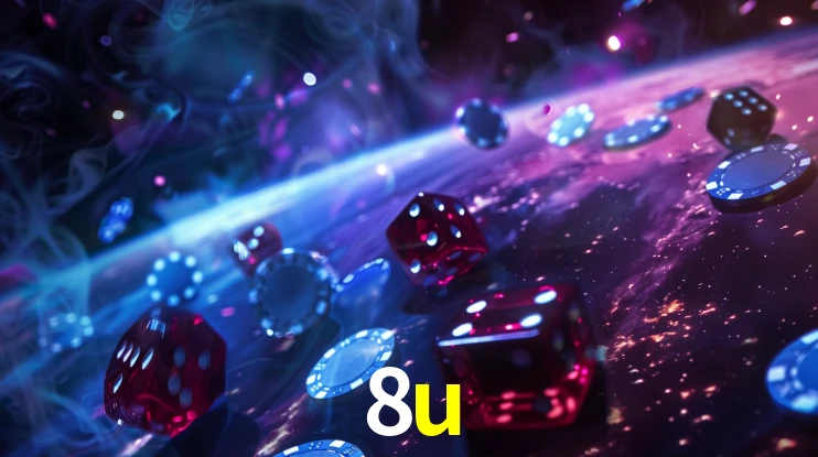 Slot Games 8u