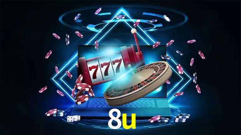 Estatísticas Esportivas 8u