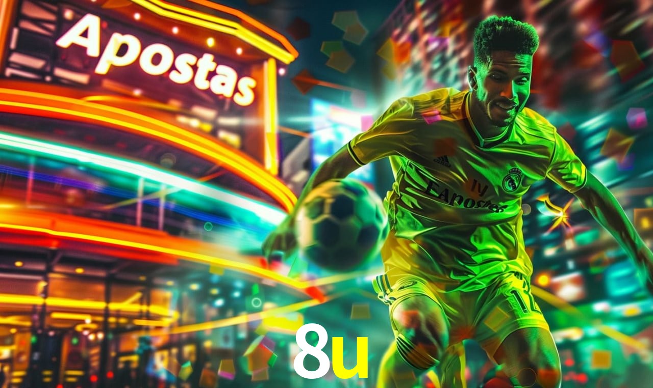 Jogo Spaceman 8u