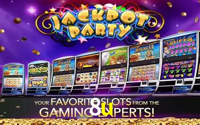 Descubra o Mundo do Cassino Online com 8u