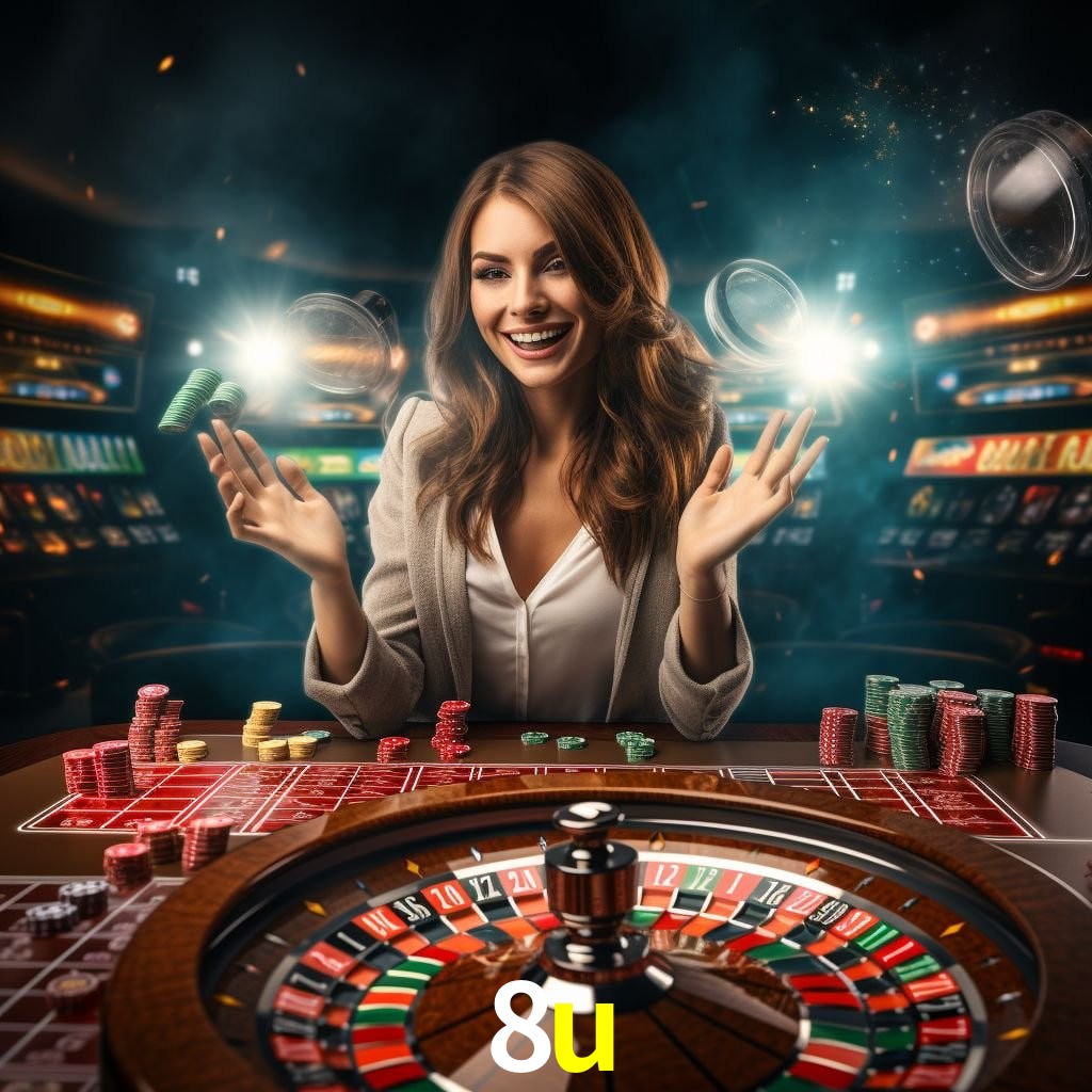 8u