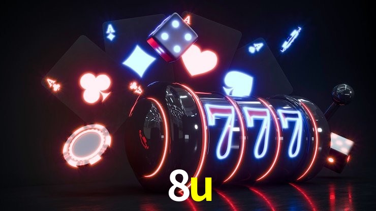 Crash Games Strategies 8u