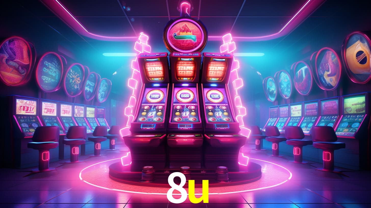 8u,8u.com