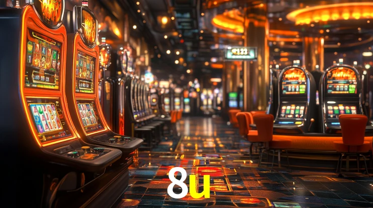 8u