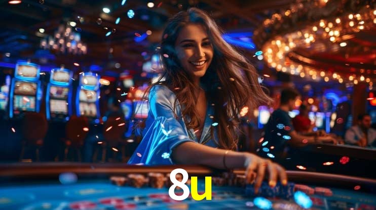 Tennis Betting 8u